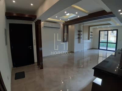 2 Bedroom Flat for Rent in New Cairo, Cairo - WhatsApp Image 2025-09-10 at 5.31. 15 PM. jpeg