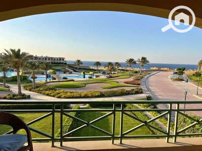 شاليه 3 غرف نوم للبيع في الساحل الشمالي، مطروح - WhatsApp Image 2024-08-02 at 16.36. 36_02a499de. jpg