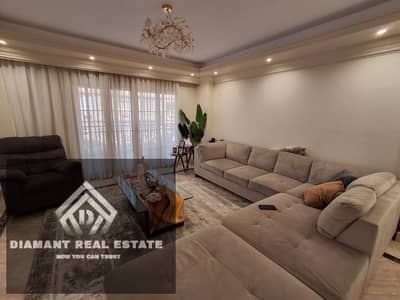3 Bedroom Flat for Sale in New Cairo, Cairo - WhatsApp Image 2025-07-29 at 3.34. 28 PM. jpeg