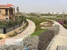 2 Bedroom Apartment for Sale in New Cairo, Cairo - images (1). jpg