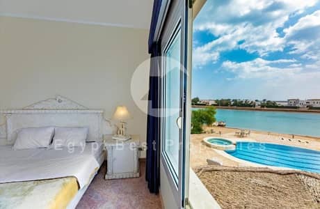 5 Bedroom Villa for Sale in Gouna, Red Sea - WhatsApp Image 2025-09-10 at 4.55. 57 PM (1). jpeg