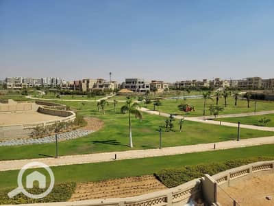 فیلا 4 غرف نوم للبيع في القاهرة الجديدة، القاهرة - WhatsApp Image 2025-09-10 at 18.19. 39_ffa8db33. jpg