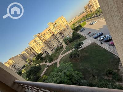 فلیٹ 2 غرفة نوم للبيع في مدينتي، القاهرة - 152fe483-00ca-40aa-8f5e-c084ec069713. jpg