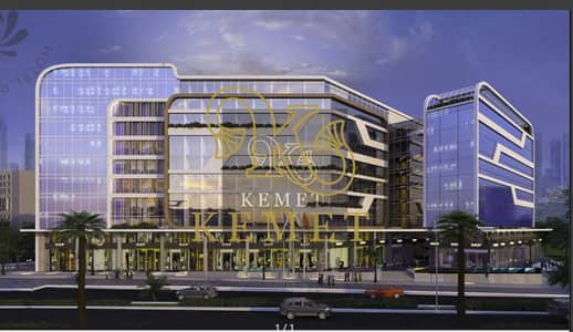 Pharmacy for Sale in New Capital City, Cairo - Screenshot 2025-09-10 173912. png