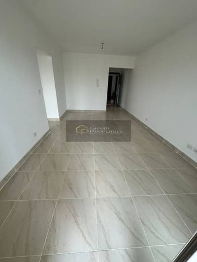 شقة 2 غرفة نوم للايجار في مدينتي، القاهرة - 377ffe28-3a9a-45f7-86ff-5ab5267925d5. jpg