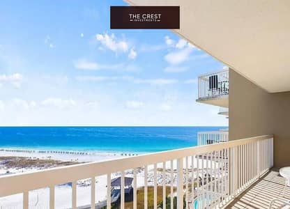 3 Bedroom Chalet for Sale in North Coast, Matruh - 4. jpg