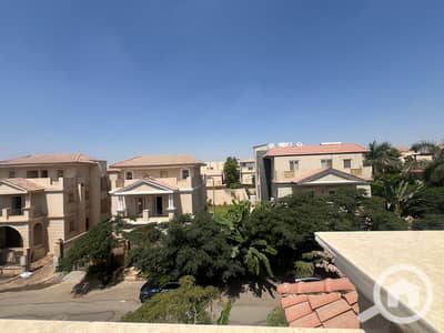 4 Bedroom Villa for Sale in New Cairo, Cairo - WhatsApp Image 2025-08-28 at 3.49. 10 AM. jpeg