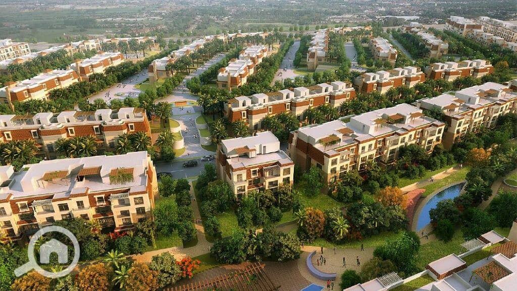 5 sarai-17-1024x577. jpg