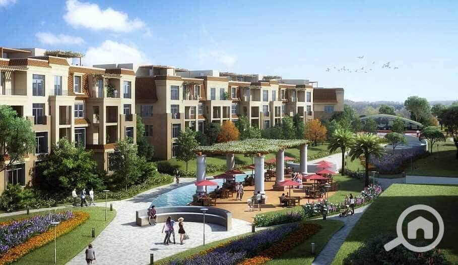10 مشروع-سراي. jpg
