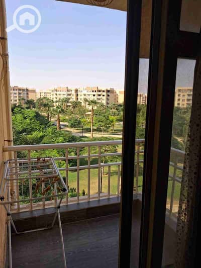 3 Bedroom Flat for Sale in Madinaty, Cairo - 1000382014. jpg
