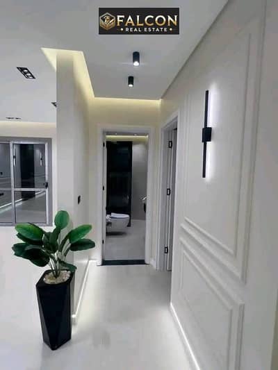 3 Bedroom Flat for Sale in Sheraton, Cairo - 521827127_1287585940041686_7783291160945376179_n. jpg