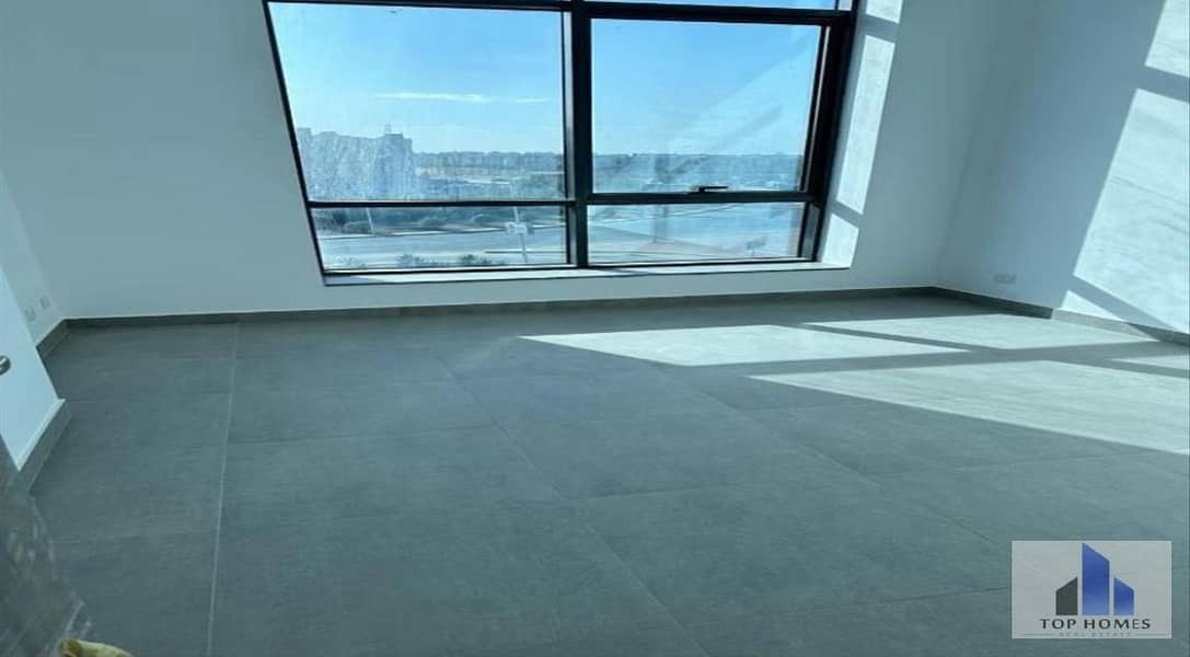 7 WhatsApp Image 2025-09-10 at 5.41. 08 PM. jpeg