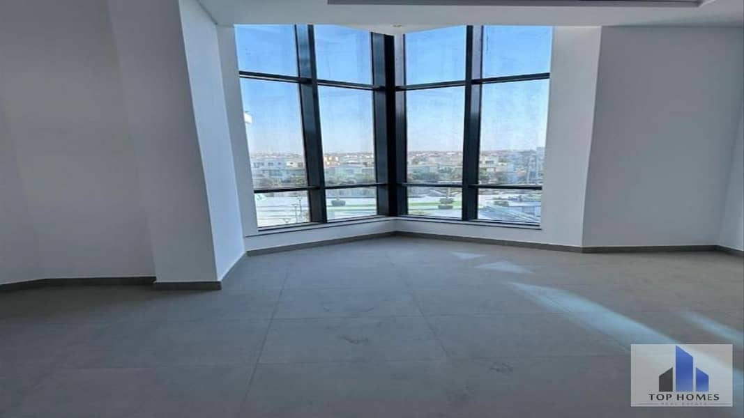 13 WhatsApp Image 2025-09-10 at 5.41. 08 PM (1). jpeg