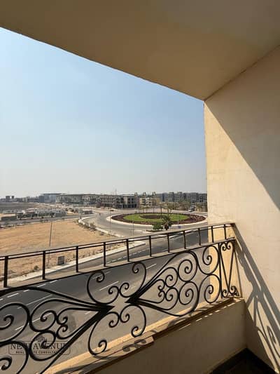 فلیٹ 4 غرف نوم للبيع في القاهرة الجديدة، القاهرة - WhatsApp Image 2025-09-10 at 5.42. 42 PM. jpeg