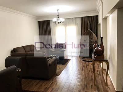 2 Bedroom Apartment for Sale in New Cairo, Cairo - b31d9cac-f689-4542-a9ee-ee83ac91ffaf. jpg