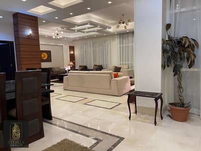 فیلا 3 غرف نوم للبيع في هليوبوليس الجديدة، القاهرة - 391836832. jpg