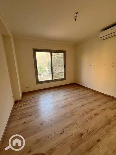 2 Bedroom Apartment for Sale in 6th of October, Giza - 464764049_1873622223044242_651066429584878906_n. jpg