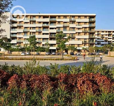 3 Bedroom Apartment for Sale in Shorouk City, Cairo - in9KDQuJMxE0JITb7lTeF0uhXHgxrcvZ1M5Rd14C. jpeg