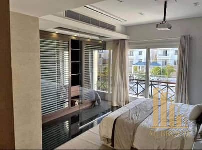 3 Bedroom Apartment for Sale in New Cairo, Cairo - 545617759_122144014082823839_5261125304969614544_n. jpg