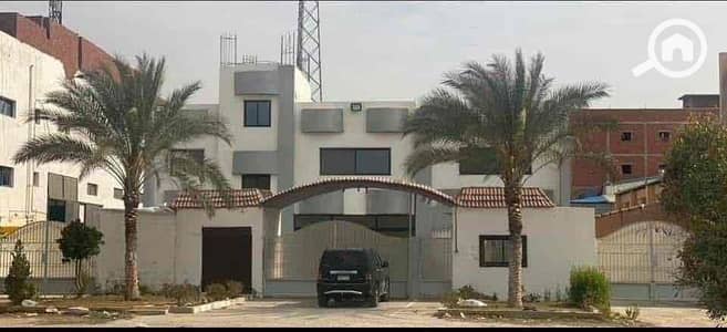 مصنع  للايجار في برج العرب، الإسكندرية - IMG_2735. jpg