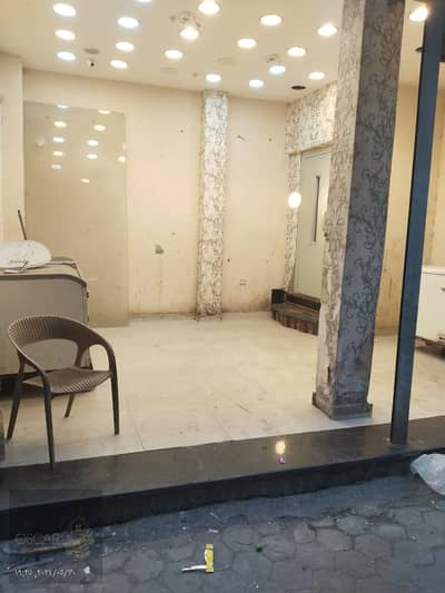 Retail for Sale in Moski, Cairo - WhatsApp Image 2025-02-01 at 5.28. 22 PM (1). jpeg