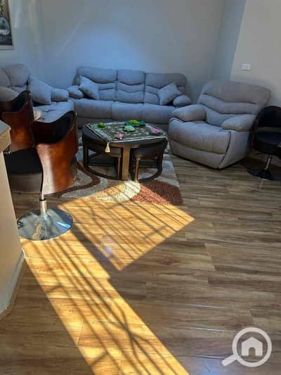 1 Bedroom Flat for Rent in New Cairo, Cairo - 2ceeb80b-094d-4aae-80a1-f1bf36b6a374. jpg