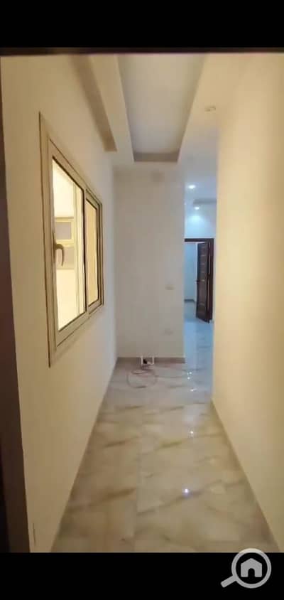 3 Bedroom Flat for Rent in New Cairo, Cairo - cc8f4f81-3ee7-4e41-b4e3-dc29c424ce7e. jpg
