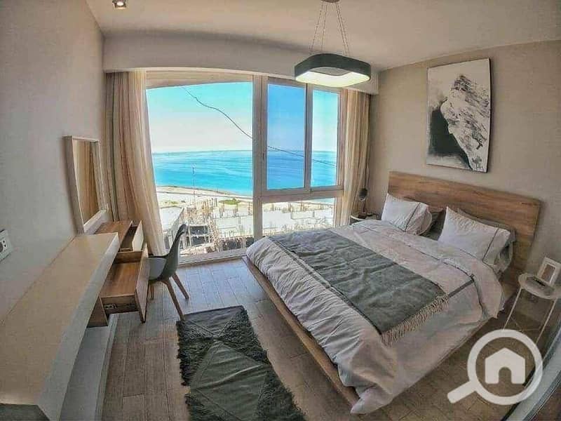 Il monte galala Sea view Chalet المونت جلاله في العين السخنة تطوير مصر  (3). jpg