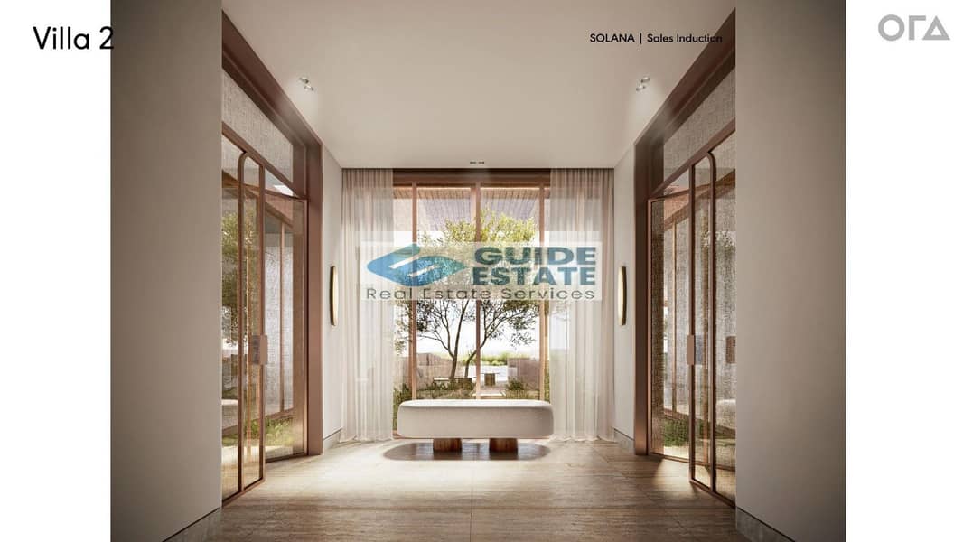 5 V2 one floor - Solana East_pages-to-jpg-0007. jpg