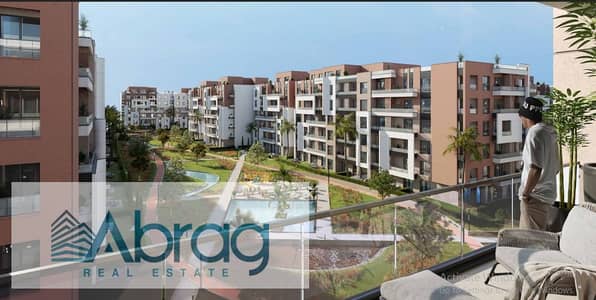 2 Bedroom Flat for Sale in Sheikh Zayed, Giza - WhatsApp Image 2025-09-10 at 3.15. 37 PM (2) - Copy. jpeg