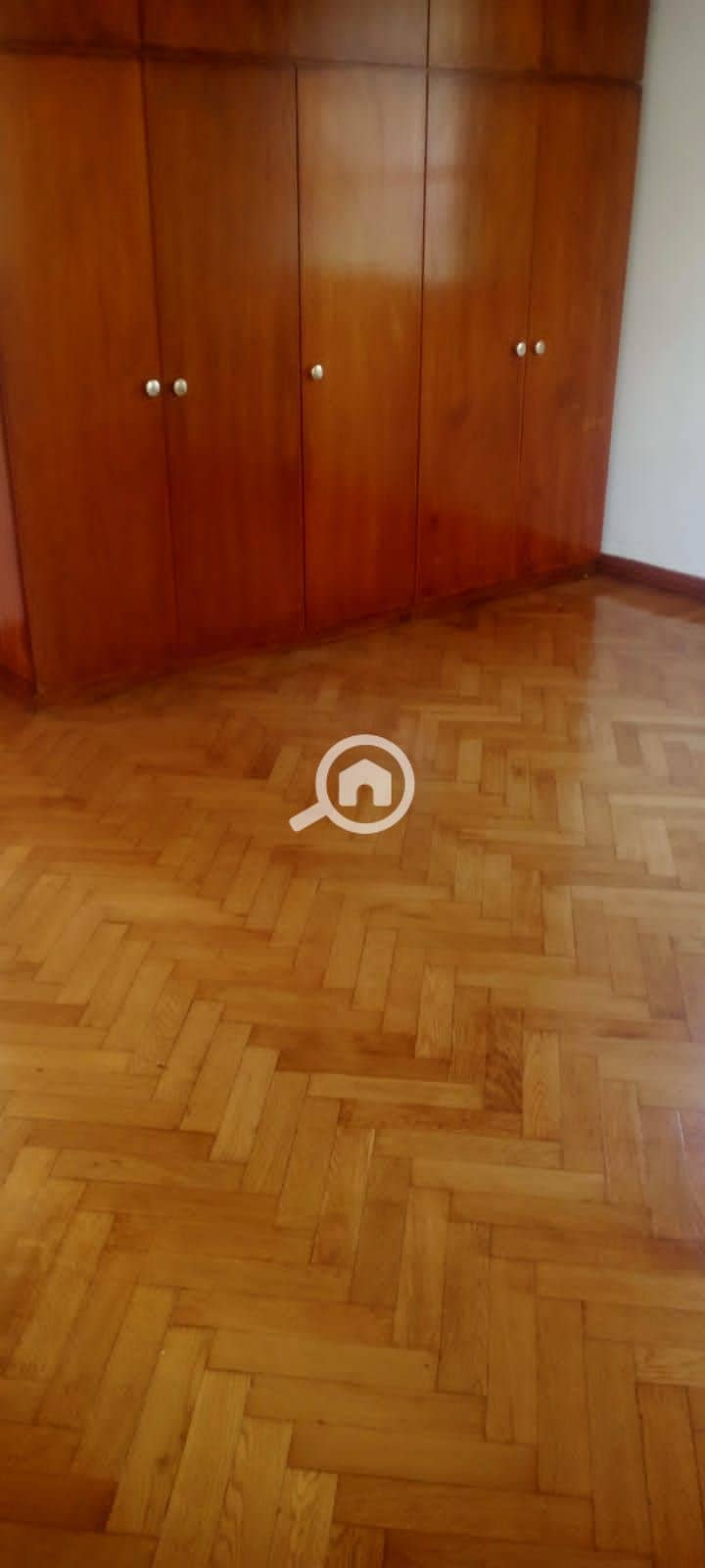 2 1000129309. jpg
