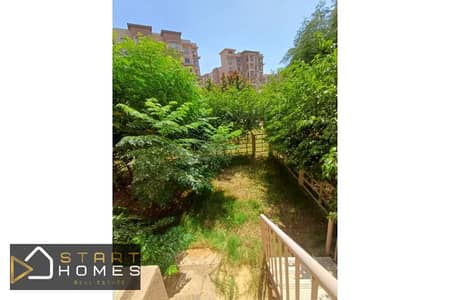 2 Bedroom Apartment for Sale in Madinaty, Cairo - WhatsApp Image 2025-09-10 at 4.26. 30 PM (1). jpg