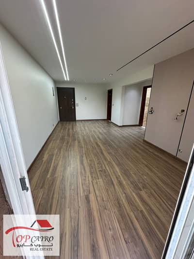 2 Bedroom Flat for Sale in Madinaty, Cairo - IMG-20250824-WA0007. jpg