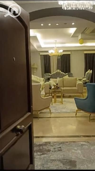 فیلا 4 غرف نوم للايجار في مدينتي، القاهرة - bd95a2f5-838a-454d-80bf-f453d97ad4b8. jpg