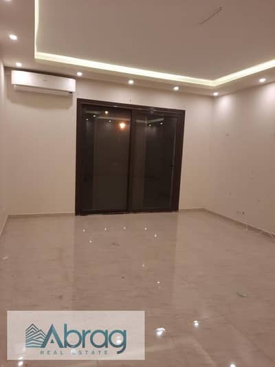 3 Bedroom Duplex for Sale in Sheikh Zayed, Giza - WhatsApp Image 2025-09-04 at 2.36. 04 PM (9). jpeg