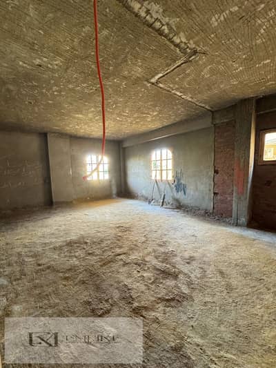 3 Bedroom Duplex for Sale in New Cairo, Cairo - IMG-20250907-WA0056. jpg