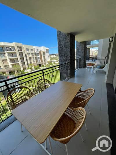 2 Bedroom Chalet for Sale in North Coast, Matruh - a897065c-ff2b-4b14-97e6-06caae750d22. jpg