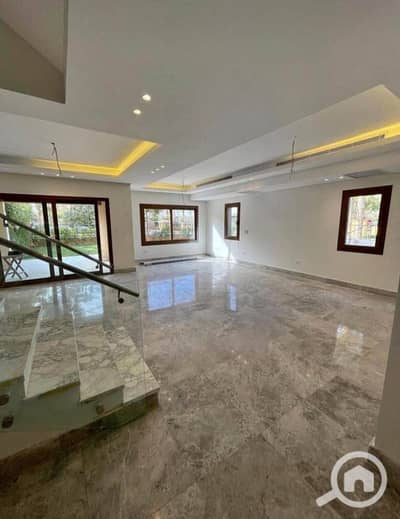 4 Bedroom Twin House for Sale in New Cairo, Cairo - 539732187_122181509864445471_3646104530341535113_n. jpg
