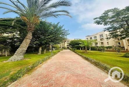 شقة 2 غرفة نوم للبيع في الشيخ زايد، الجيزة - 4504739-7f525o. jpg