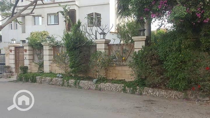 10 villa-for-sale-sheikh-zayed-city-compound-d8add8afd8a7d8a6d982-d8a7d984d985d987d986d8afd8b3d98ad986-buy-property-d8a7d984d8b4d98ad8ae-d8b2d8a7d98ad8af. jpg