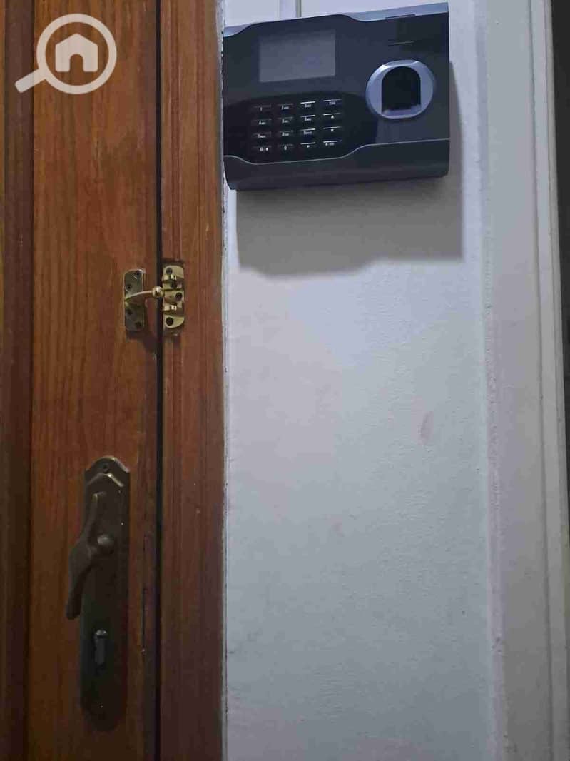 4 1000208722. jpg