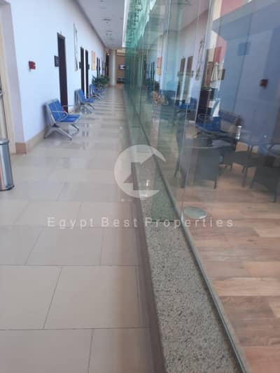 عيادة  للايجار في القاهرة الجديدة، القاهرة - WhatsApp Image 2025-09-10 at 3.55. 28 PM. jpeg