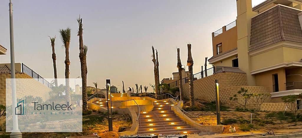 6 صورة واتساب بتاريخ 1446-04-27 في 13.16. 17_47e25d2b. jpg