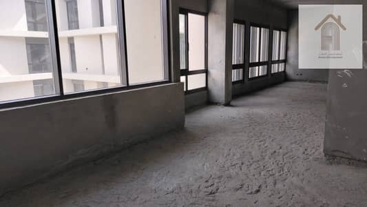 Office for Rent in New Cairo, Cairo - IMG-20250910-WA0008 - Copy - Copy - Copy. jpg