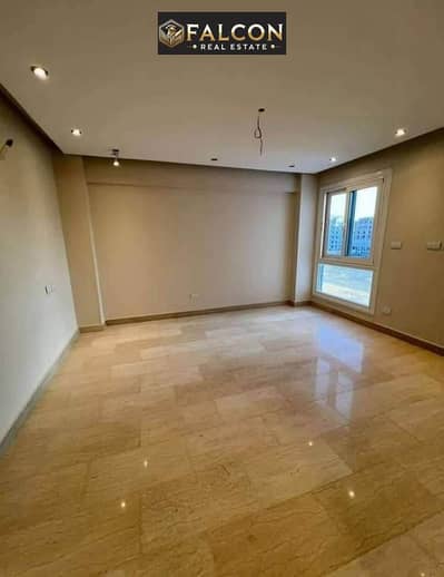 3 Bedroom Apartment for Sale in Sheraton, Cairo - 527610352_1368122110954110_900205319917801036_n. jpg