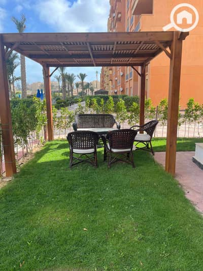 2 Bedroom Chalet for Rent in North Coast, Matruh - IMG_8316. jpg