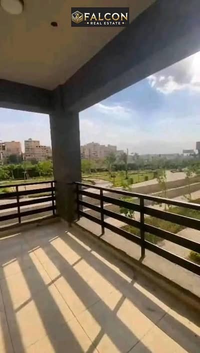 شقة 3 غرف نوم للبيع في شيراتون، القاهرة - 541225179_1273365087243886_8806592874206537272_n. jpg
