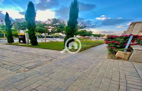 شاليه 2 غرفة نوم للبيع في الساحل الشمالي، مطروح - b710590c-4505-4c92-a5b8-393150c9951a_1400x900. jpg