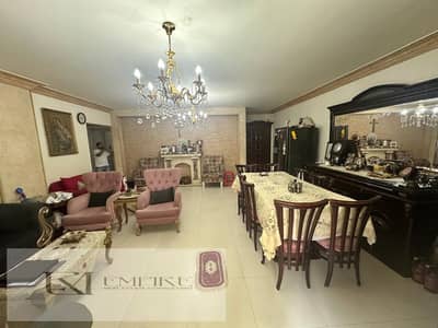 3 Bedroom Apartment for Sale in New Cairo, Cairo - IMG-20250905-WA0093. jpg