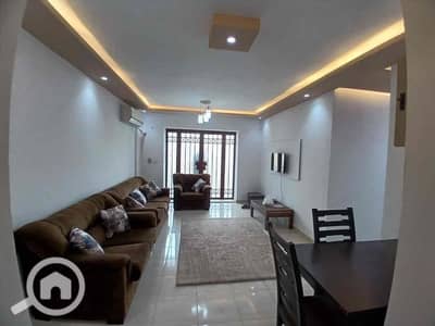 3 Bedroom Flat for Sale in Madinaty, Cairo - 5ffe11af-208d-41f0-a6d3-5e4af7f753b8. jpg